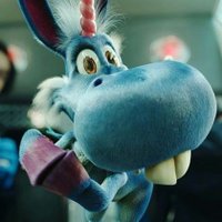 UniCrypton (@unicrypton) 's Twitter Profile