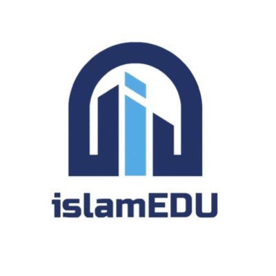 IslamEDU je internet platforma pokrenuta s ciljem promocije islamskog učenja. 
https://t.co/mHd3fB3yFV