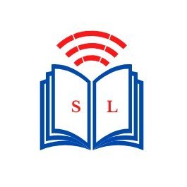 Study Logical is a platform for Online teaching
