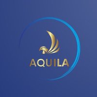 M/S Aquila(@MSAquilax) 's Twitter Profile Photo