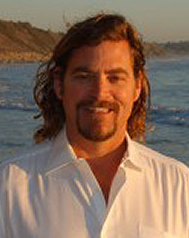Live Event and Video Producer
Founder and President of
InLight Productions
