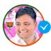 Farsharam Ramrawas (@farsharam_bjp) Twitter profile photo Farsharam Ramrawas (@farsharam_bjp) Twitter profile photo