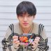 schwa 🦭 (@ramyeonmingyu) Twitter profile photo schwa 🦭 (@ramyeonmingyu) Twitter profile photo