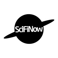 SciFiNow(@SciFiNow) 's Twitter Profile Photo