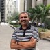 Jayesh Purohit (@khyatijp) Twitter profile photo Jayesh Purohit (@khyatijp) Twitter profile photo