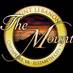 Bishop K W Brown (@themountbishop) Twitter profile photo Bishop K W Brown (@themountbishop) Twitter profile photo