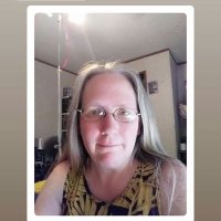 Sharon Frazier - @SharonF88375916 Twitter Profile Photo