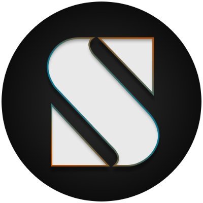 IamSelifas's profile picture. Web Developer  |  Coconut Lover 🥥