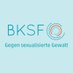 BKSF (@bksfgegengewalt) Twitter profile photo BKSF (@bksfgegengewalt) Twitter profile photo