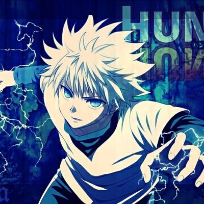 shock_ultimate's profile picture. 🌏