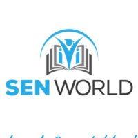 SEN WORLD ® (@senworldcom) 's Twitter Profile