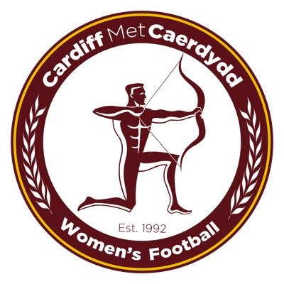 Cardiff Met WFC Profile