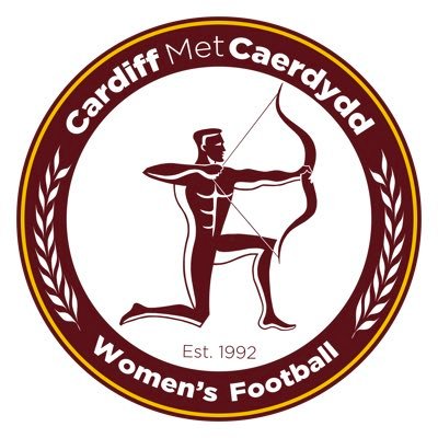 The home of Cardiff Met WFC. Bringing you news and updates from @adranleagues @BUCSsport & @UWCL Proudly sponsored by @distantpod Instagram: cardiffmetwfc