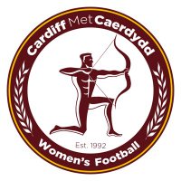 Cardiff Met WFC(@CardiffMetWFC) 's Twitter Profileg