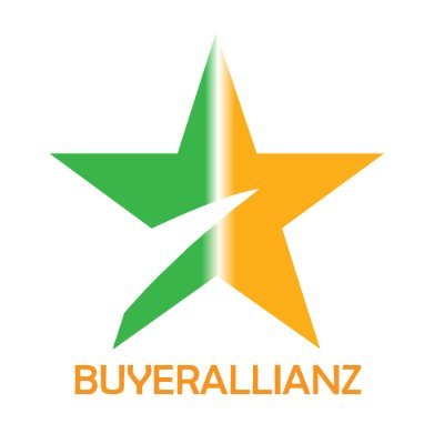 BuyerAllianz is an professional & experienced souring agent from India connecting businesses from all over the world with our quality goods and services.