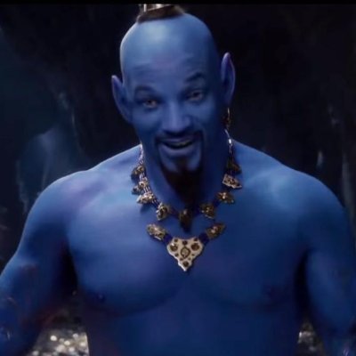 Gmailuser007's profile picture. Optimist | Cool | Humorous | Irresistible | Gentleman | More data will be added subsequently :)