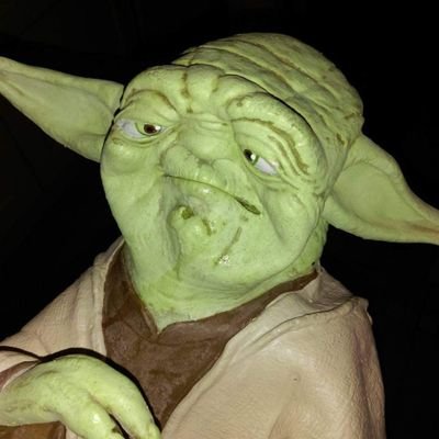 Puppet/Yoda. YouTube Comedy funnybois! we occasionally make videos! Stop in by woo!