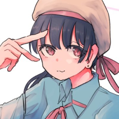 桜飯٭❀*さんのプロフィール画像
