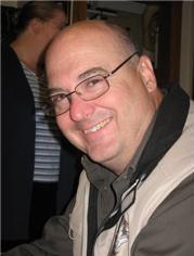 Gadgetman320's profile picture. Willing worker. But would rather be flying. UTO for Brighton Rescue.