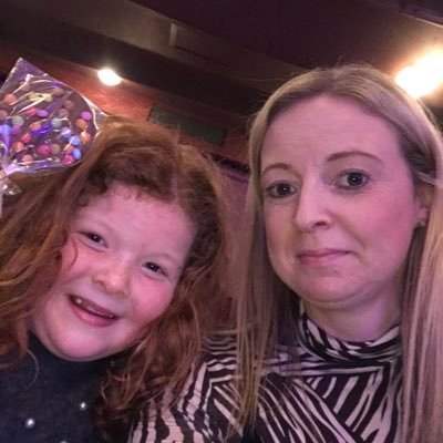 RhiRhiEv's profile picture. 