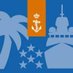 Defensie Caribisch gebied (@DefensieCarib) Twitter profile photo