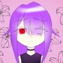 Lily Doll - @HTynP6mRziEeY1s - Twitter