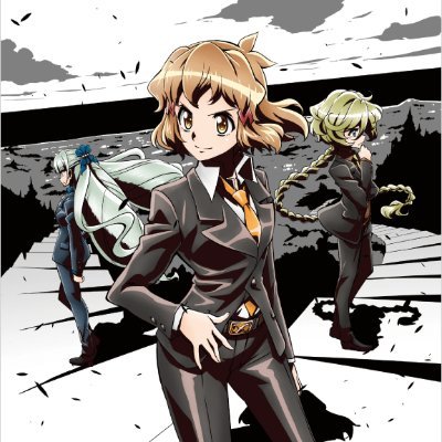 Elena Nesterova 漫画村 クローン ワンピース全巻投稿されてるやんけ 無料でネタバレも最新巻も見れるけどモヤるな 星のロミ ジャンプ ワンピース T Co Oab9ur9anw