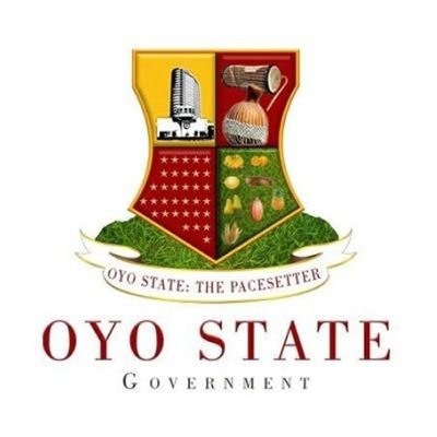 Established in 2019 by Governor Seyi Makinde