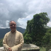 Utpal Kaul(@kaul_utpal) 's Twitter Profile Photo