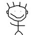 Opinador (@opinador321) Twitter profile photo Opinador (@opinador321) Twitter profile photo