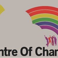 Centre of Change(@centreofchange) 's Twitter Profileg