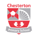 Chesterton Primary School (@cps_chesterton) Twitter profile photo Chesterton Primary School (@cps_chesterton) Twitter profile photo