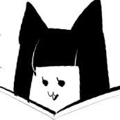 黑吉HEIG (@heiggggg) 's Twitter Profile Photo 黑吉HEIG (@heiggggg) 's Twitter Profile Photo
