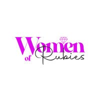 Women of Rubies (@womenofrubies) 's Twitter Profile