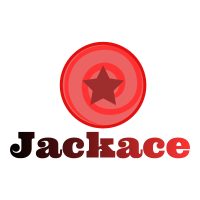 Jackace (@jackacedotin) 's Twitter Profile Photo Jackace (@jackacedotin) 's Twitter Profile Photo