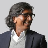 Asif Aziz (@asifaziz_) 's Twitter Profile