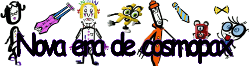 novaeradecosmo's profile picture. 