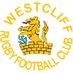 Westcliff RFC (@westcliffrugby) Twitter profile photo