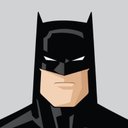 Bruce Wayne-aldo 🇨🇴 ⚽🏀 🦇🦇 - @Eduardo44029311 - Twitter