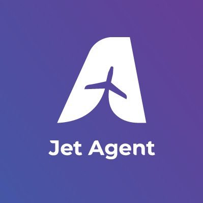 Aircraft Sales & Acquisitions | Aircraft Management