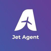 Jet Agent(@Jet__Agent) 's Twitter Profile Photo