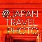 Scenery🌸🌄, Architecture⛩️, Festival🎏🎍
and Your Photos🎎😍 from photographers all over Japan.🗾
Let's share your experiences by #japantravelphoto. ✨💐🤭