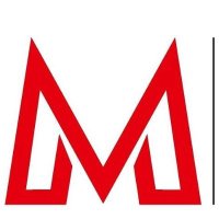 Modern Manufacturing India(@ModernMfgIndia) 's Twitter Profile Photo