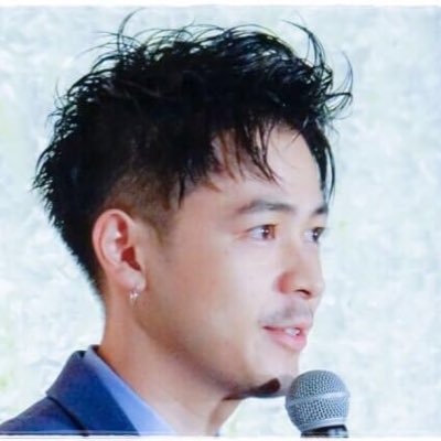 akadai3317's profile picture. うん。