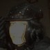 cross cazibe (@ctutkulu) Twitter profile photo cross cazibe (@ctutkulu) Twitter profile photo