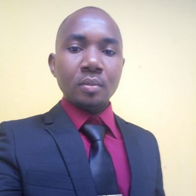 braimodaniel's profile picture. I am a software developer and an educationist.
