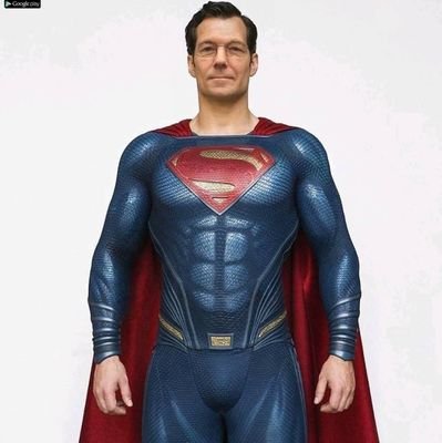 KoOgorman's profile picture. Warehouse operative