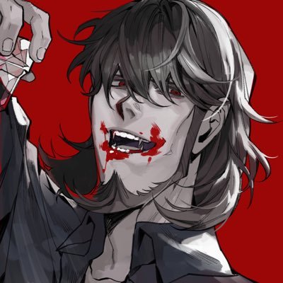 禾骨さんのプロフィール画像