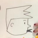 ヤマノオ Yamanoo Boy ツイフィール