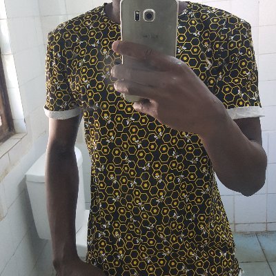 MenuteF's profile picture. 